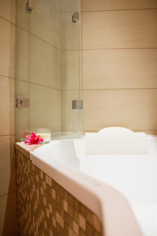 Apartament Sophie 소포트 외부 사진