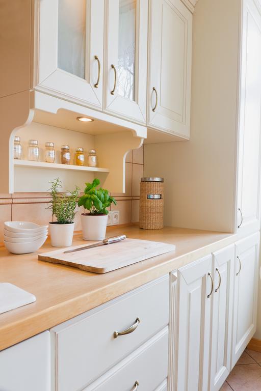 Apartament Sophie 소포트 외부 사진
